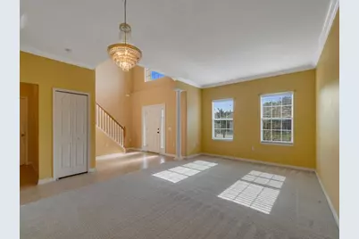 4730 Ashley Lake Circle, Vero Beach, FL 32967 - Photo 10