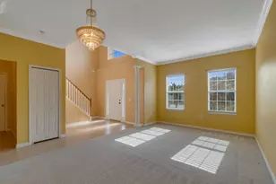 4730 Ashley Lake Cir, Vero Beach, FL 32967 - Photo 10