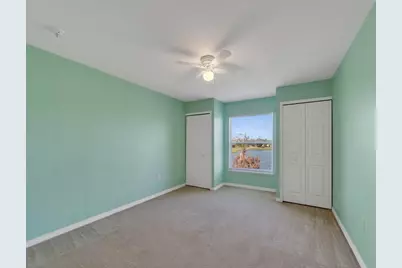 4730 Ashley Lake Circle, Vero Beach, FL 32967 - Photo 38