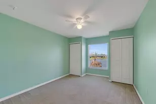 4730 Ashley Lake Cir, Vero Beach, FL 32967 - Photo 38