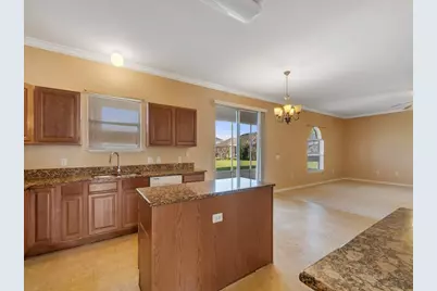 4730 Ashley Lake Circle, Vero Beach, FL 32967 - Photo 14