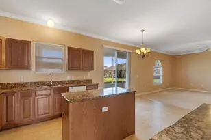4730 Ashley Lake Cir, Vero Beach, FL 32967 - Photo 14