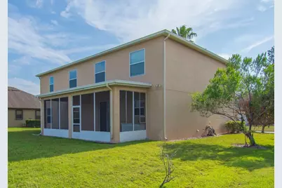 4730 Ashley Lake Circle, Vero Beach, FL 32967 - Photo 4