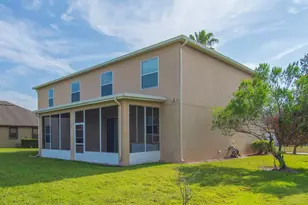 4730 Ashley Lake Cir, Vero Beach, FL 32967 - Photo 4