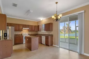 4730 Ashley Lake Cir, Vero Beach, FL 32967 - Photo 12