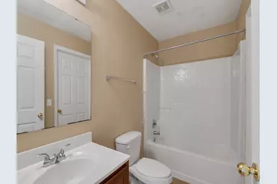 4730 Ashley Lake Circle, Vero Beach, FL 32967 - Photo 44