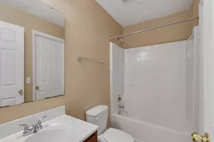 4730 Ashley Lake Cir, Vero Beach, FL 32967 - Photo 44