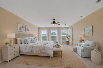 4730 Ashley Lake Circle, Vero Beach, FL 32967 - Photo 34