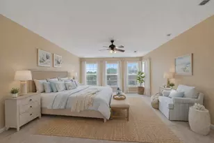 4730 Ashley Lake Cir, Vero Beach, FL 32967 - Photo 34
