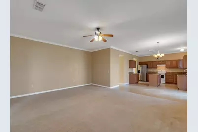 4730 Ashley Lake Circle, Vero Beach, FL 32967 - Photo 22