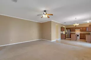 4730 Ashley Lake Cir, Vero Beach, FL 32967 - Photo 22