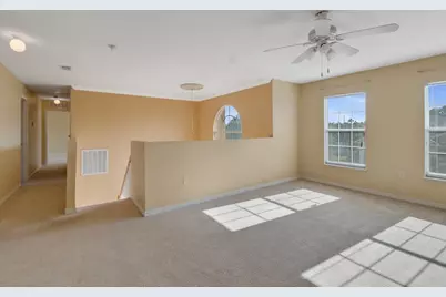 4730 Ashley Lake Circle, Vero Beach, FL 32967 - Photo 32