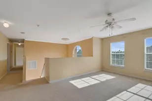 4730 Ashley Lake Cir, Vero Beach, FL 32967 - Photo 32