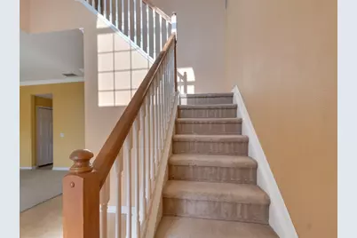 4730 Ashley Lake Circle, Vero Beach, FL 32967 - Photo 30
