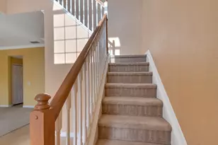 4730 Ashley Lake Cir, Vero Beach, FL 32967 - Photo 30