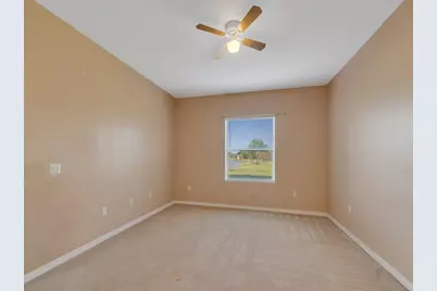 4730 Ashley Lake Circle, Vero Beach, FL 32967 - Photo 24