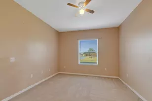 4730 Ashley Lake Cir, Vero Beach, FL 32967 - Photo 24