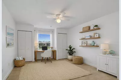 4730 Ashley Lake Circle, Vero Beach, FL 32967 - Photo 42