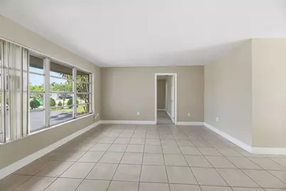 2420 NW 89th Avenue, Sunrise, FL 33322 - Photo 8
