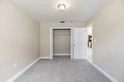 2420 NW 89th Avenue, Sunrise, FL 33322 - Photo 20