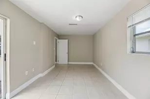 2420 NW 89th Ave, Sunrise, FL 33322 - Photo 18