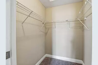 2420 NW 89th Avenue, Sunrise, FL 33322 - Photo 24