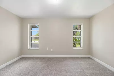 2420 NW 89th Avenue, Sunrise, FL 33322 - Photo 16