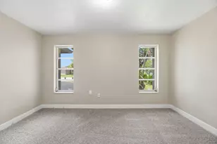 2420 NW 89th Ave, Sunrise, FL 33322 - Photo 16