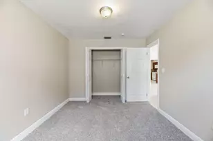 2420 NW 89th Ave, Sunrise, FL 33322 - Photo 20