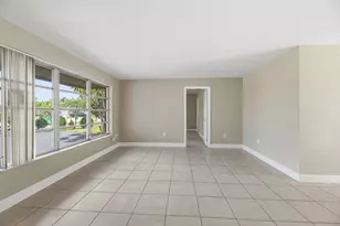 2420 NW 89th Ave, Sunrise, FL 33322 - Photo 8