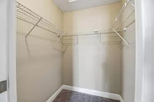 2420 NW 89th Ave, Sunrise, FL 33322 - Photo 24