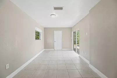 2420 NW 89th Avenue, Sunrise, FL 33322 - Photo 14