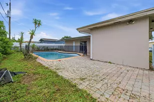 2420 NW 89th Ave, Sunrise, FL 33322 - Photo 34