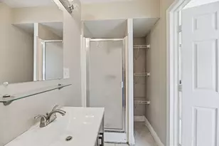 2420 NW 89th Ave, Sunrise, FL 33322 - Photo 28