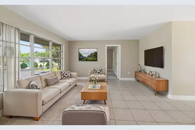 2420 NW 89th Avenue, Sunrise, FL 33322 - Photo 2
