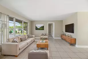 2420 NW 89th Ave, Sunrise, FL 33322 - Photo 2