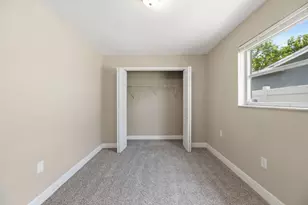2420 NW 89th Ave, Sunrise, FL 33322 - Photo 22