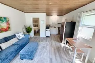 1130 NE 18th Ave, Fort Lauderdale, FL 33304 - Photo 2