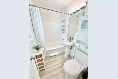 1130 NE 18th Avenue #2, Fort Lauderdale, FL 33304 - Photo 14
