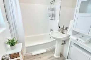 1130 NE 18th Ave, Fort Lauderdale, FL 33304 - Photo 14