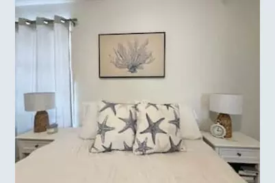 1130 NE 18th Avenue #2, Fort Lauderdale, FL 33304 - Photo 10