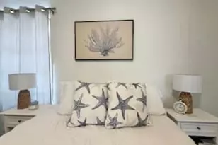 1130 NE 18th Ave, Fort Lauderdale, FL 33304 - Photo 10