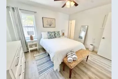 1130 NE 18th Avenue #2, Fort Lauderdale, FL 33304 - Photo 8
