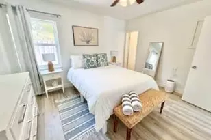 1130 NE 18th Ave, Fort Lauderdale, FL 33304 - Photo 8
