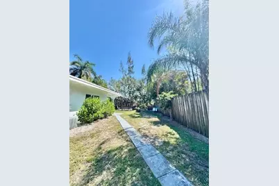 1130 NE 18th Avenue #2, Fort Lauderdale, FL 33304 - Photo 20