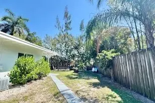 1130 NE 18th Ave, Fort Lauderdale, FL 33304 - Photo 20