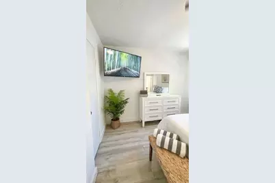1130 NE 18th Avenue #2, Fort Lauderdale, FL 33304 - Photo 12
