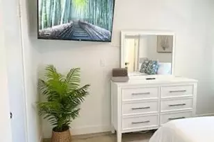 1130 NE 18th Ave, Fort Lauderdale, FL 33304 - Photo 12