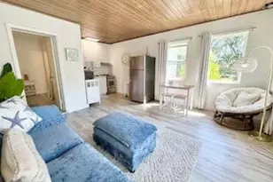 1130 NE 18th Ave, Fort Lauderdale, FL 33304 - Photo 4