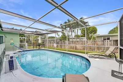 1710 NW 111th Terrace, Pembroke Pines, FL 33026 - Photo 50